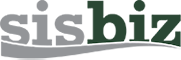 Eko Sklad logotip